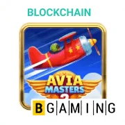viva88 Game 07