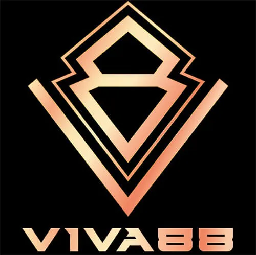viva880com